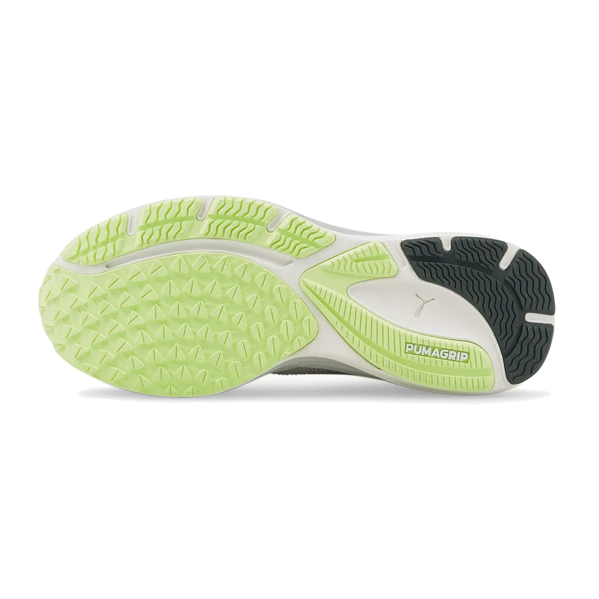 Puma Velocity 2 Nitro