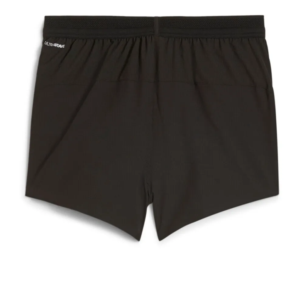 Puma Velocity 3 Inch Running Shorts - AW24