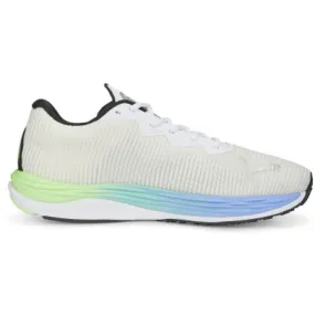 PUMA Velocity Nitro 2 Fade Men