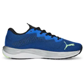 Puma Velocity Nitro 2 Men