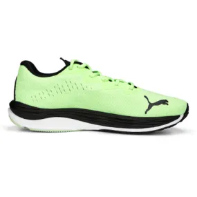 PUMA Velocity Nitro 2 Run 75 Men