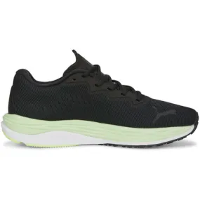 Puma Velocity Nitro 2 Run 75 Women