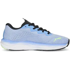 Puma Velocity Nitro 2 Women