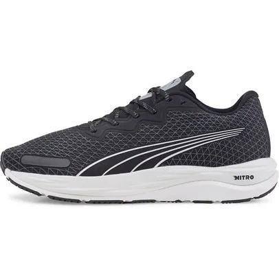 PUMA Velocity Nitro 2 WTR Men