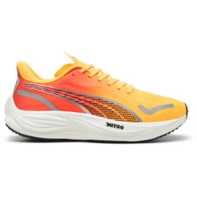 PUMA Velocity Nitro 3 Fade Men