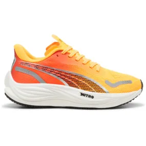 PUMA Velocity Nitro 3 Fade Women