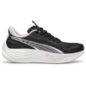 PUMA Velocity Nitro 3 Women