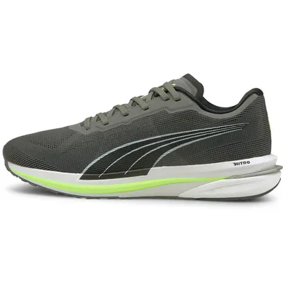 PUMA Velocity Nitro Men