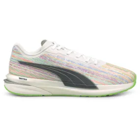 PUMA Velocity Nitro SP Men