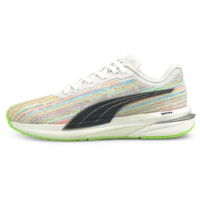 PUMA Velocity Nitro SP Women