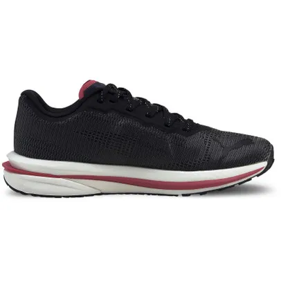 Puma Velocity Nitro WTR Women