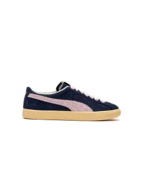 Puma WMNS Suede VTG B-Girl