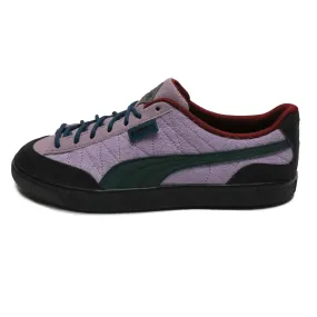 Puma x PERKS AND MINI Clyde Lavender Shock/Ocean Tropic