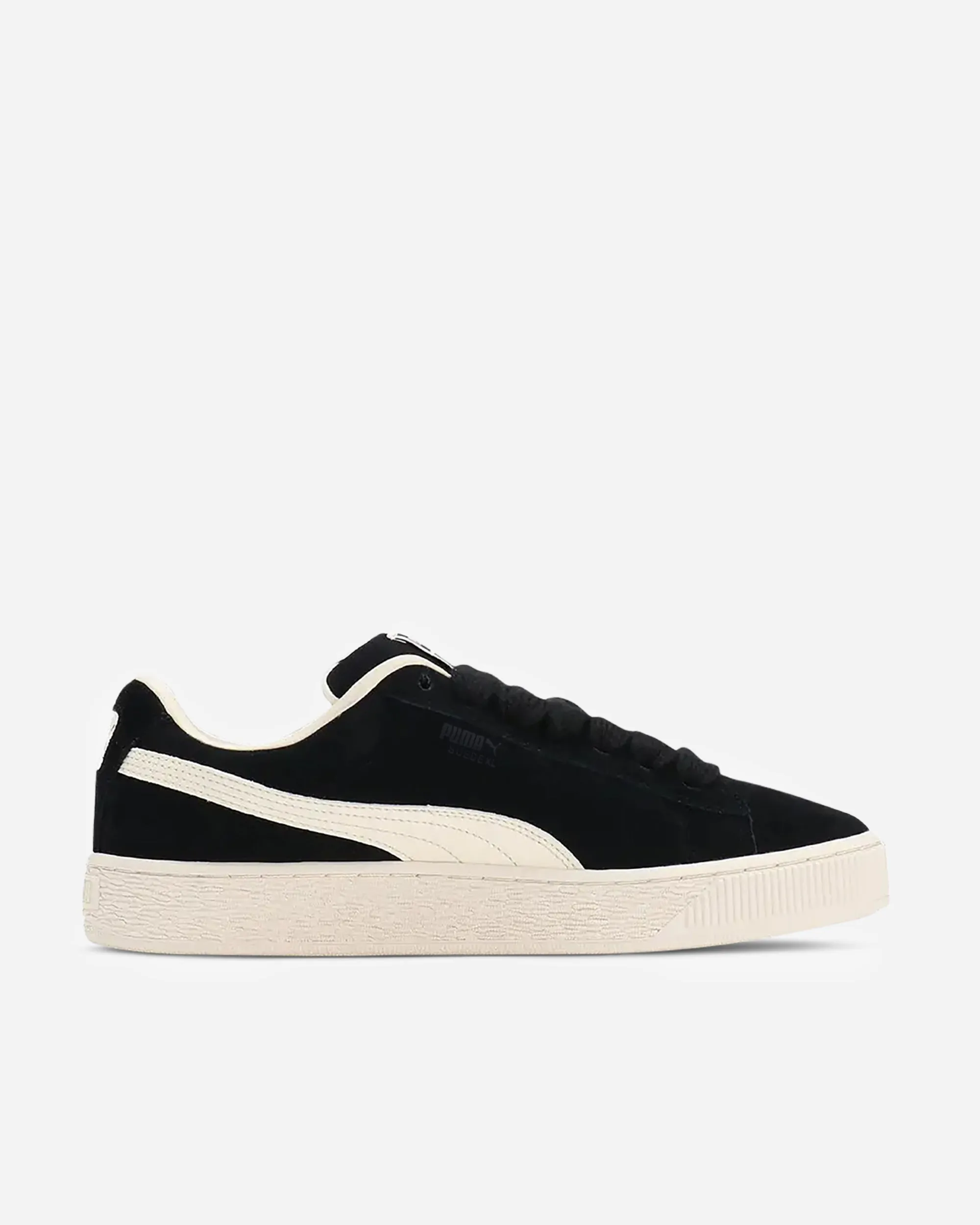 Puma x Pleasures Suede XL