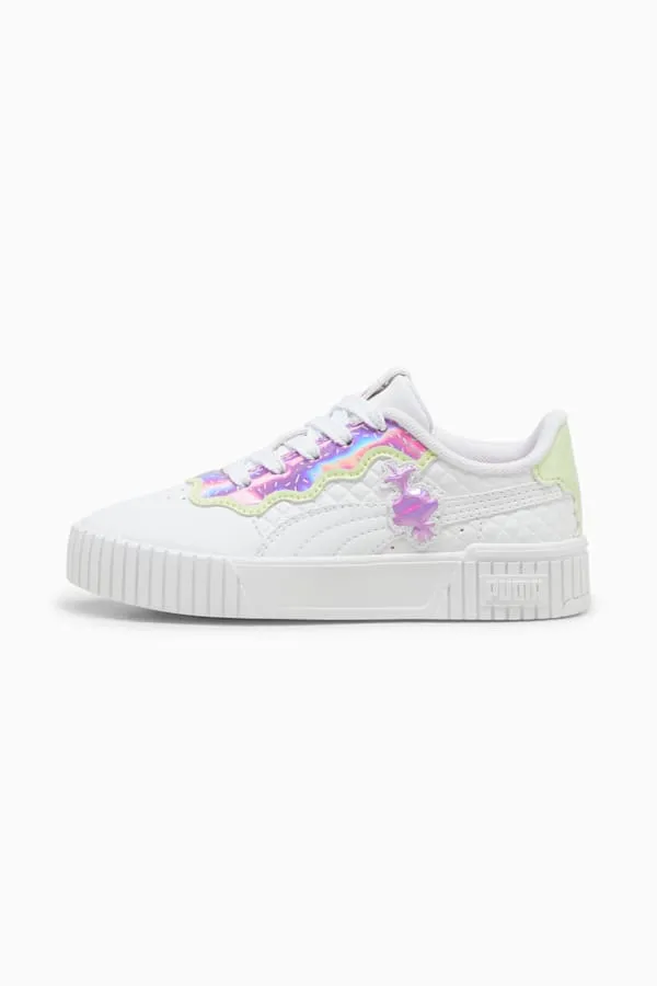 PUMA x TROLLS Carina 2.0 Sneakers Kids