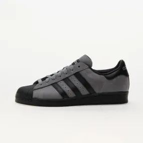 Sneakers adidas Superstar 82 Grey/ Ftw White/ Core Black US 8