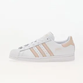 Sneakers adidas Superstar W Ftw White/ Wonder Aqua/ Ftw White