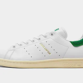 THE SIMPSONS X ADIDAS STAN SMITH HOMER SIMPSON