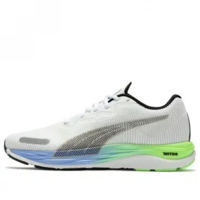 (WMNS) PUMA Velocity Nitro 2 Fade