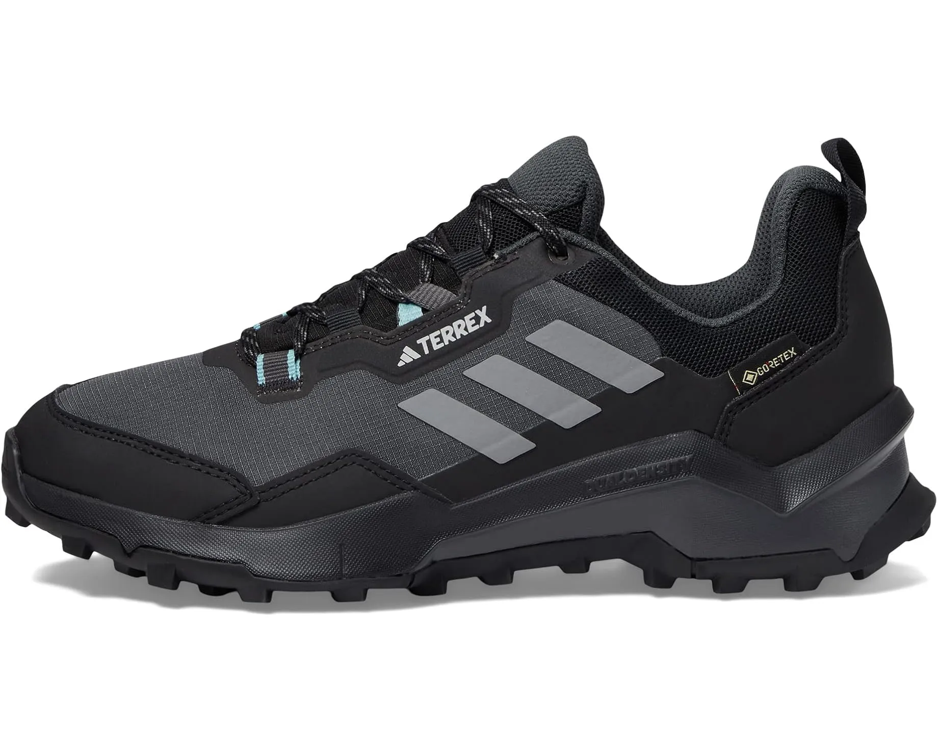 Women's adidas Outdoor Terrex AX4 GTX