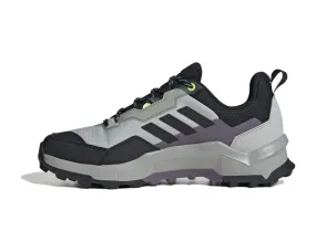 Women's adidas Outdoor Terrex AX4 GTX