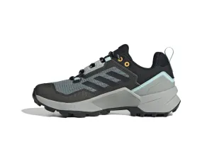 Women's adidas Outdoor Terrex Swift R3 GORE-TEX