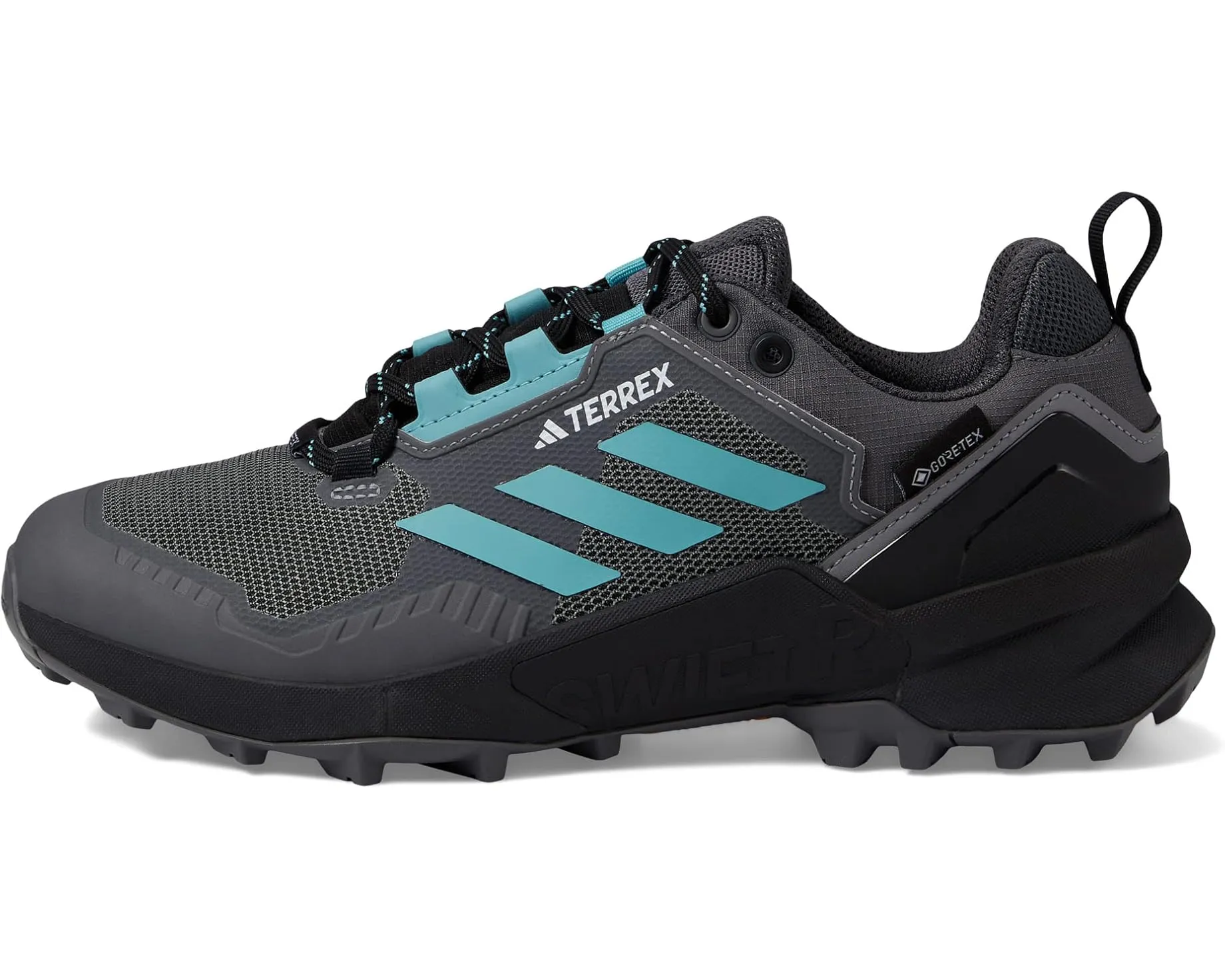 Women's adidas Outdoor Terrex Swift R3 GTX