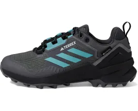 Women's adidas Outdoor Terrex Swift R3 GTX