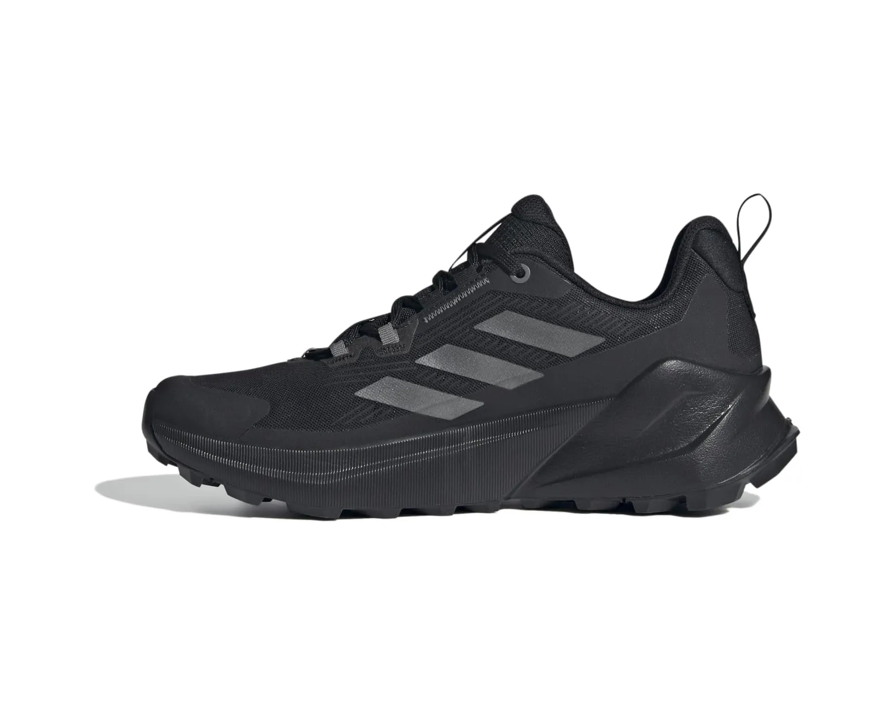 Women's adidas Outdoor Terrex Trailmaker 2