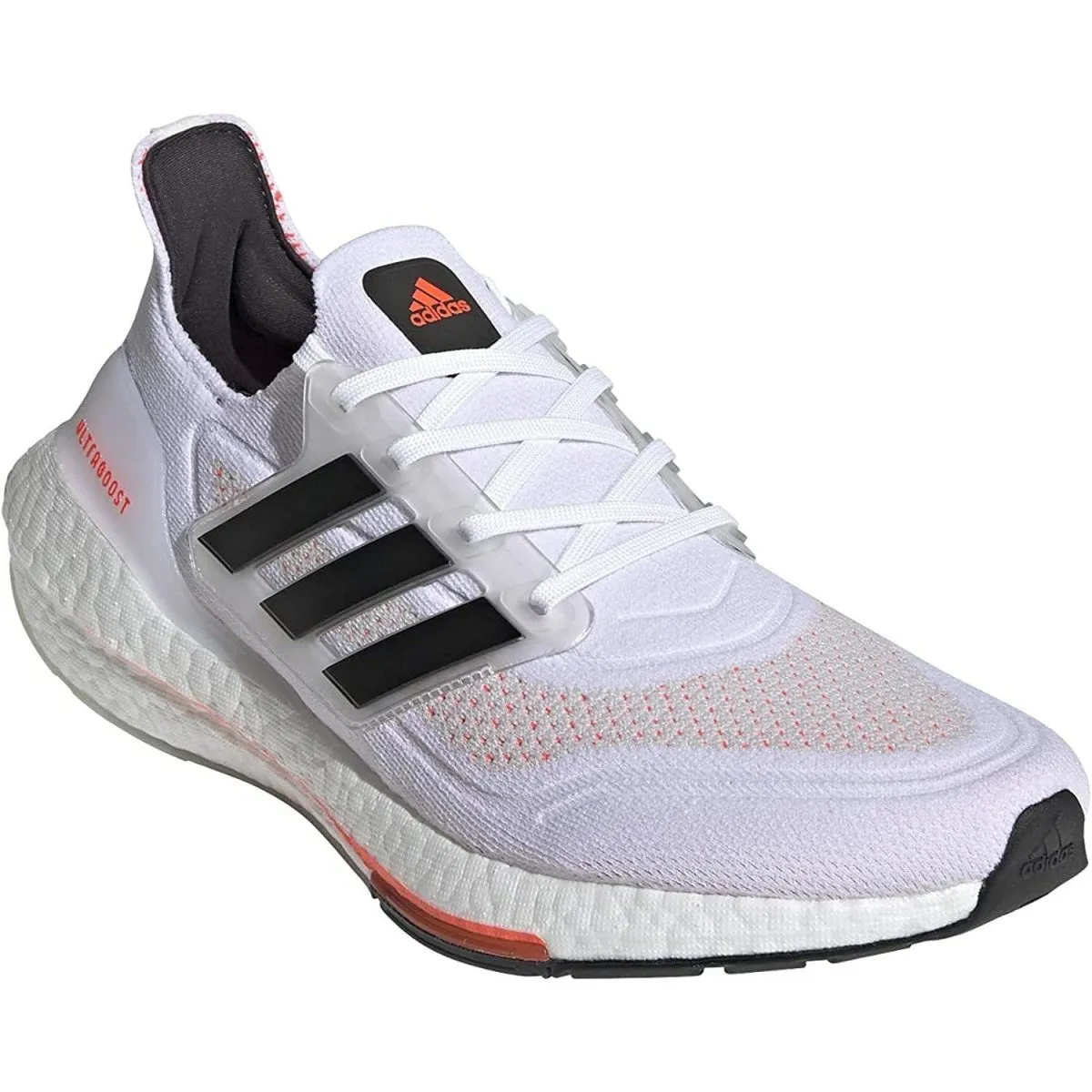 Women's adidas Ultraboost 21 Tokyo