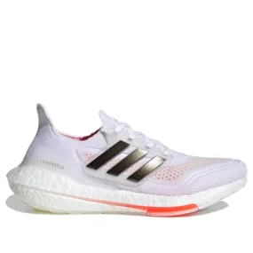 Women's adidas Ultraboost 21 Tokyo