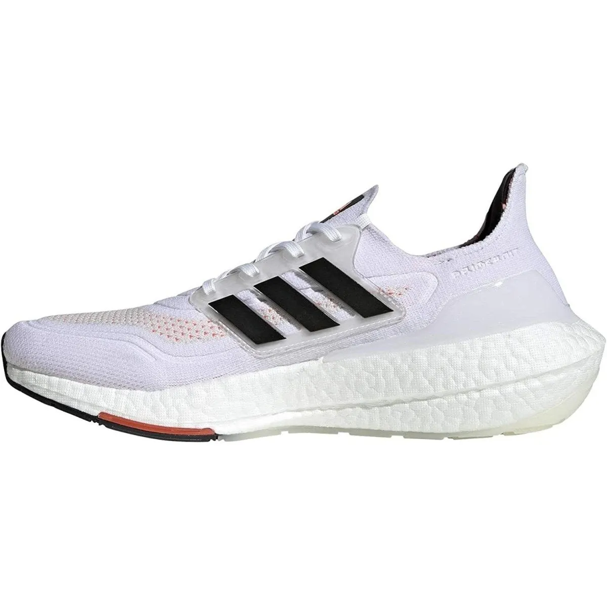 Women's adidas Ultraboost 21 Tokyo