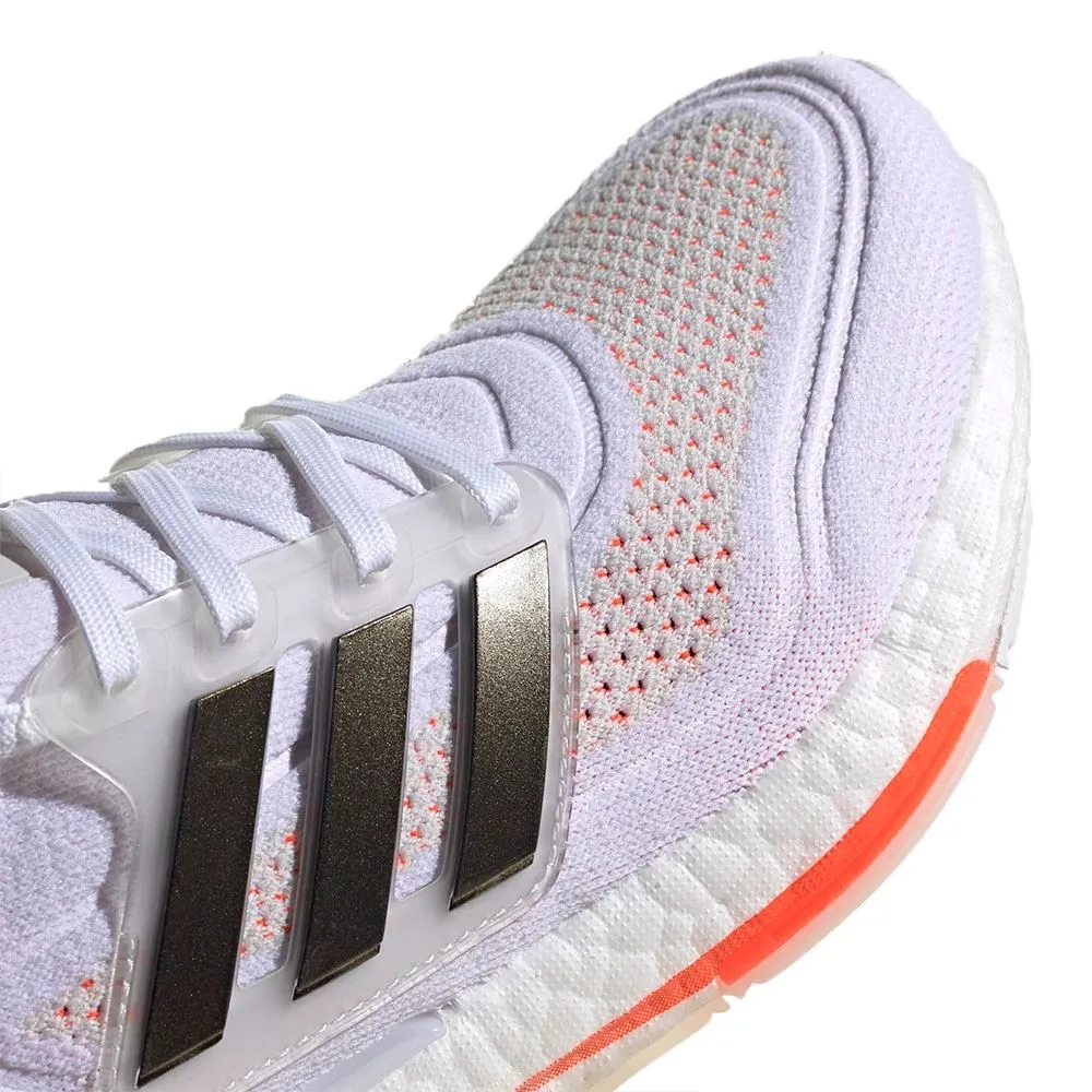 Women's adidas Ultraboost 21 Tokyo