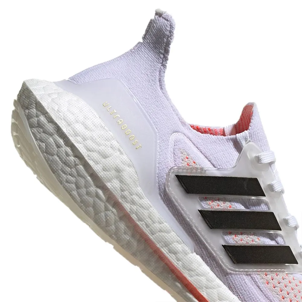 Women's adidas Ultraboost 21 Tokyo