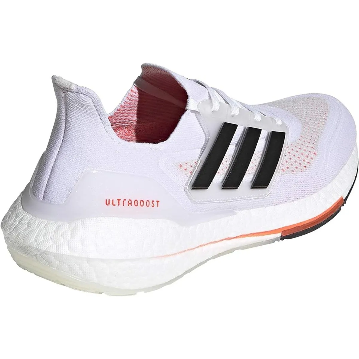 Women's adidas Ultraboost 21 Tokyo