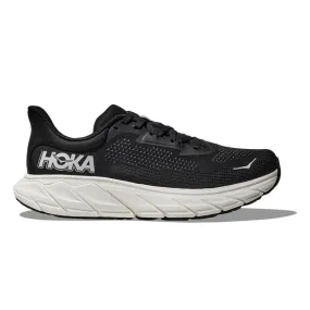 Women's Hoka Arahi 7 (Wide)