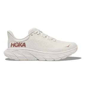 Women's Hoka Arahi 7