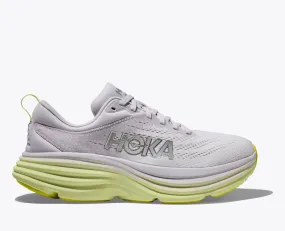 Women's HOKA Bondi 8 - 1127952-NCLG