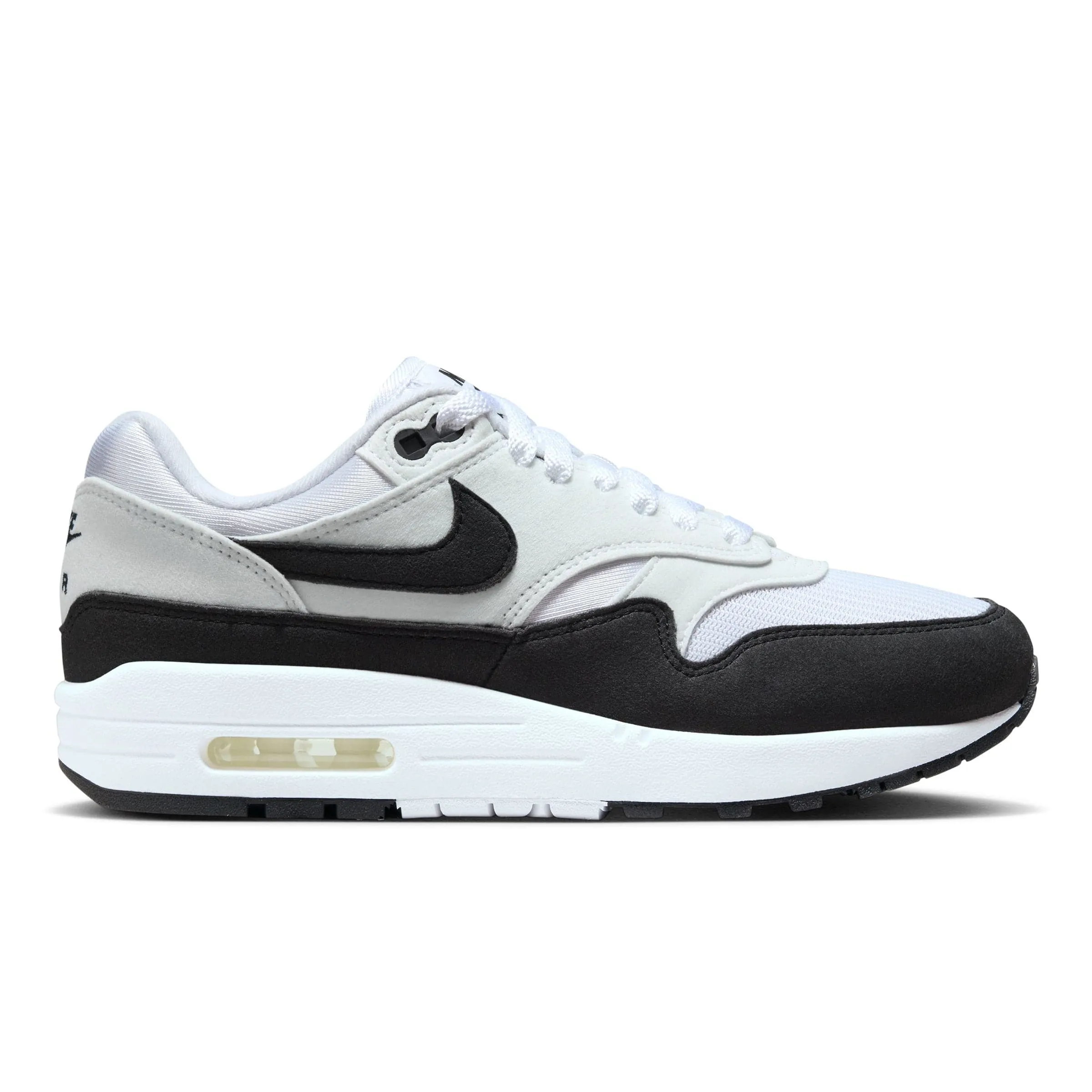 WOMEN'S NIKE AIR MAX 1 [DZ2628-102] | Bodega