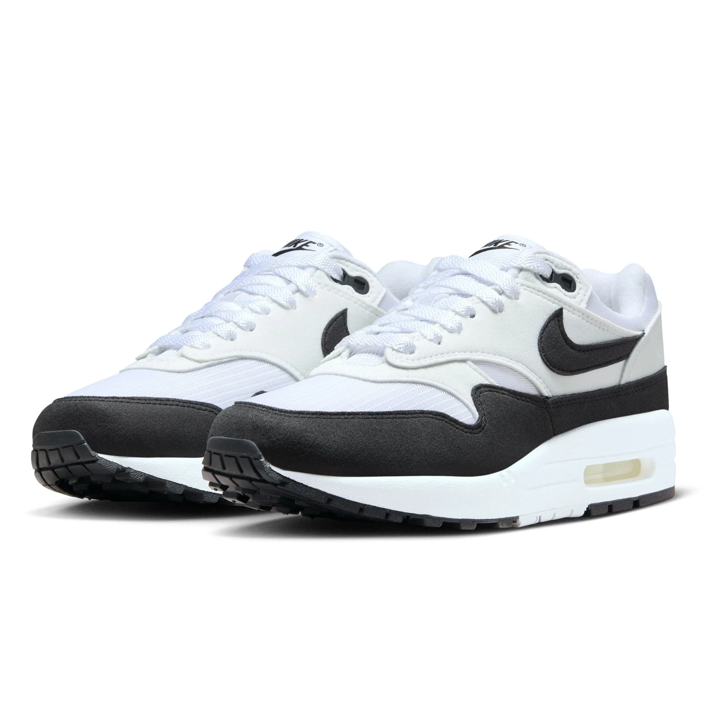 WOMEN'S NIKE AIR MAX 1 [DZ2628-102] | Bodega