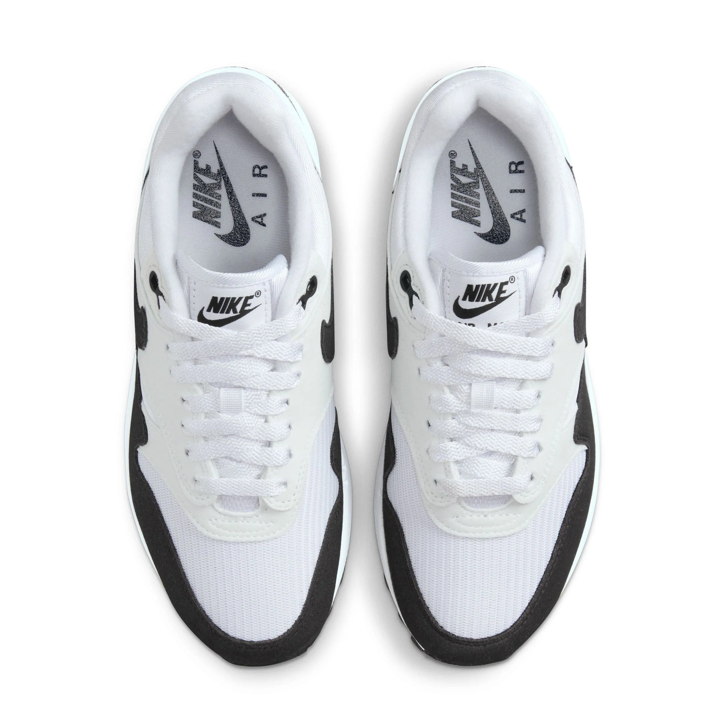 WOMEN'S NIKE AIR MAX 1 [DZ2628-102] | Bodega