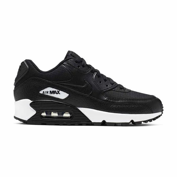 Women's Nike Air Max Shoe - Footwear