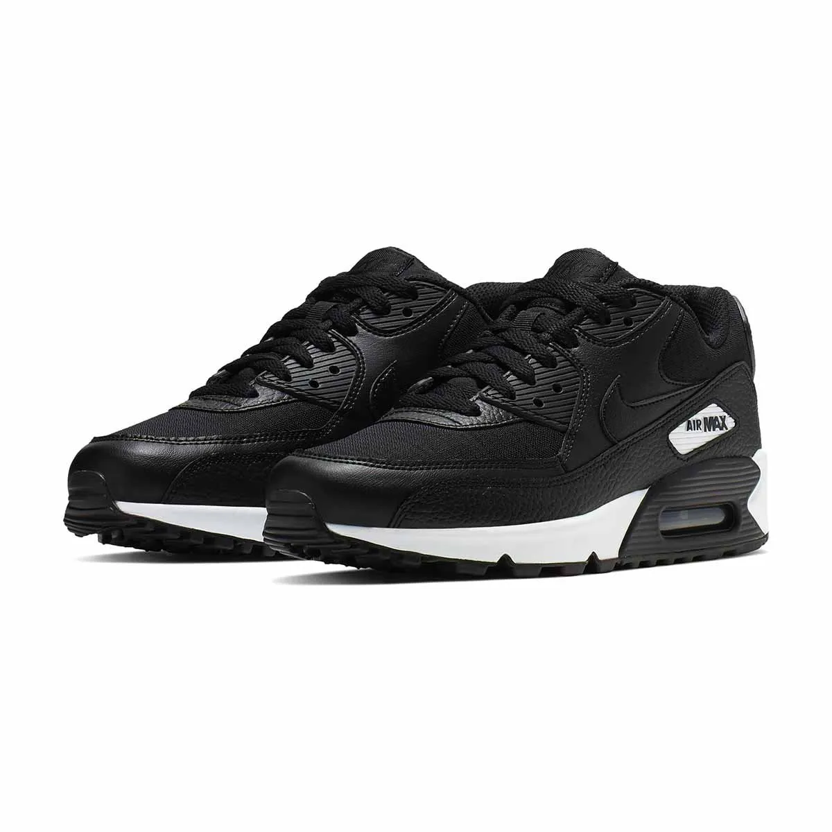 Women's Nike Air Max Shoe - Footwear