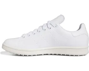 Women's Unisex adidas Golf Stan Smith Golf Shoe